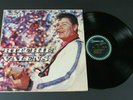 Ritchie Valens Self-Titled Del-Fi LP EX mono VG+ cover 1959