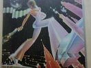 Rod Stewart - Atlantic Crossing Italy LP Partially Sealed