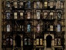 LED ZEPPELIN 