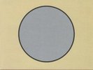 Swans ‎– Soundtracks For The Blind   4 x   Vinyl LP New Sealed