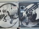 Pearl Jam Rearviewmirror Vinyl Records VOL 1 & 2 GREATEST HITS. *In Hand*