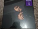 Kate Bush: Remastered IN Vinyl IV