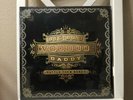 Big Bad Voodoo Daddy Vinyl