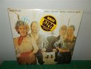 ABBA . Waterloo . Atlantic Record LP Sealed