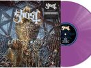 Ghost - Impera LP NEW Indie Exclusive