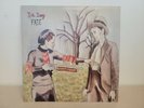 Dr. Dog - Fate used vinyl album