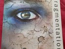 Fragmentation Gary Numan  O.T.B