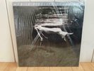 MFSL Bill Evans - Undercurrent Vinyl LP Mobile Fidelity Original Master SEALED