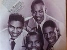 The Ravens  - The Greatest Group Of Them All (2xLP, Comp, RP)