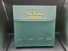 Beatles Collection Boxed Set 14 Albums Vinyl Philippines 1978