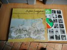 BUFFALO SPRINGFIELD.  ATLANTIC 70001