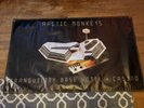 Arctic Monkeys Promotional Vinyl Tranquility 59x35