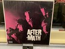 ROLLING STONES-AFTERMATH/LP/1966/OPENED NEVER PLAYED/MINT-/DECCA MADE IN GERMANY