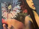 FSOL FUTURE SOUND OF LONDON LIFEFORMS 2 x  180 Gram Vinyl .