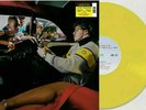 Jack Harlow That’s What They All Say Colored Lemonade Yellow Vinyl NEW IN HAND