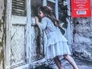 VIOLENT FEMMES- SELF TITLED VIOLENT FEMMES - 180 GRAM VINYL LP 