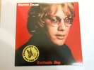 Warren Zevon 
