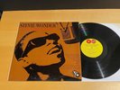 LITTLE STEVIE WONDER With A Song In My Heart TAMLA TM-250 Mono NM-