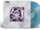 Midlake FOR THE SAKE OF BETHEL WOODS (880882462017) New Teal Colored Vinyl LP