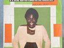 IYKE EMMAN & THE FUNKIES Hold Me Tight rare og nigerian WILD boogie lp LISTEN