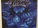 Cryptopsy – Whisper Supremacy LP 2021 Cosmic Key Creations – CKC029 *Europe