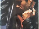 GEORGE MICHAEL Faith EPIC 46000 1987 INNER INSERT UK ORIGINAL VINYL LP EX/EX+