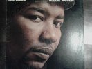 Willie Hutch – The Mack / LP – M 766L