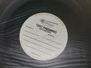 Alan Parsons Project  I Robot RARE MFSL Original Master Recording Test Pressing