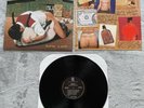 NOFX Eating Lamb Original 1996 US 1st Press  Excellent Condition Vinyl Lp