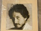 BOB DYLAN NEW MORNING SEALED & MINT LP