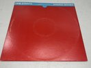 dire straits making movies vinyl