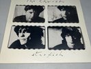 the church starfish vinyl- 1988 press+ sleeves