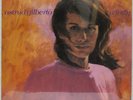 Astrud Gilberto - Windy 1968 Verve LP MINT SEALED