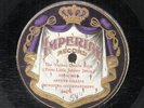 382g6.  Arthur Collins - The Yankee Doodle Boys - Imperial 44474