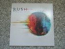 Rush Vapor Trails Remixed Limited 180gram 2LP