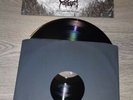 Old Sorcery – Strange And Eternal Lp dark ambient dungeon synth