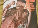 Edwin Starr 7