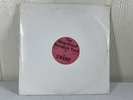 DJ Swamp SKIP-PROOF SCRATCH TOOL VOL. 1 Black Vinyl Double LP