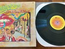 Steely Dan - Can't Buy A Thrill - ABC Records - ABCX 758 - Good Condition