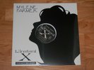 Mylène Farmer ‎12