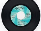 The Rolling Stones 