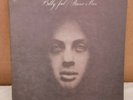 Vintage 1973 Billy Joel 