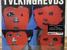 TALKING HEADS - REMAIN IN THE LIGHT  (New Remastered 180G LP Sealed Vinyl)
