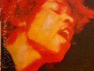 JIMI HENDRIX EXPERIENCE Electric Ladyland LP 2xLP REPRISE 2RS 6307 rare NM-