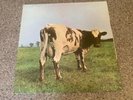 Pink Floyd Atom Heart Mother A7 B6 Stunning EX+ Original UK LP