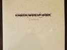 Earth Wind and Fire Gratitude Vinyl, 1975 Vtg - Sealed 33694 See Pic Read Below