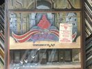 STYX Paradise Theatre LP New Sealed Vinyl Album Record Paradise Theater