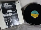 POWERMAD ABSOLUTE POWER VINYL RECORD