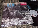 REM R.E.M. Murmur LP 1983 IRS *HOLLAND* EX