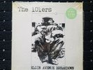 the 101 er's Vinyl 1981' UK Pressing 